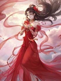 韩综伊甸园第一季