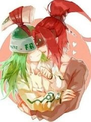 两只小雏鸟动画片